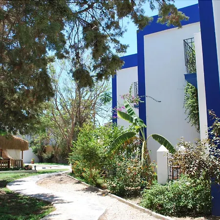 Serpina Hotel (Adults Only)-3
